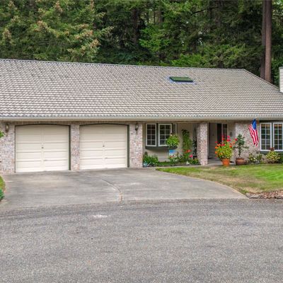 9107 Autumn Pl Se, Olympia, WA 98513