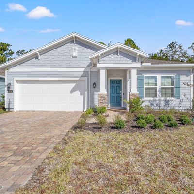 911 Colon Ln, Jacksonville, FL 32218