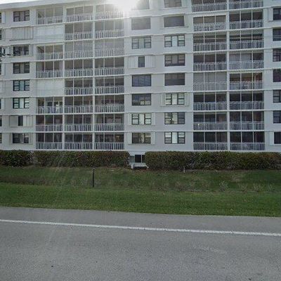 911 Ocean Dr #201, Juno Beach, FL 33408