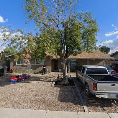 911 S Lazona Dr, Mesa, AZ 85204