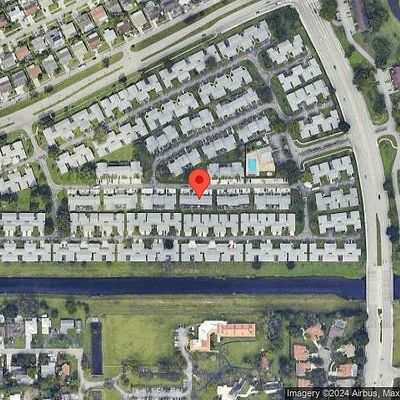 9112 Sw 21 St Ct #C, Boca Raton, FL 33428