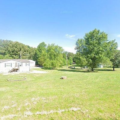 912 Lake Grove Loop, Nortonville, KY 42442