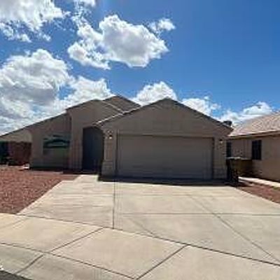 913 E Calle Adobe Ln, Goodyear, AZ 85338