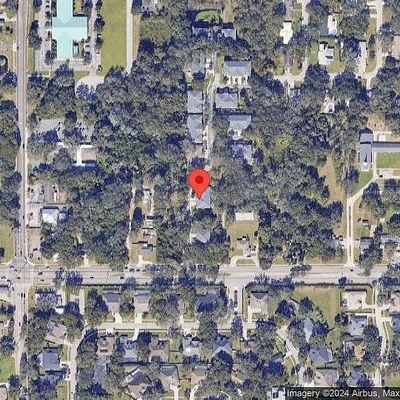 913 Lumsden Reserve Dr, Brandon, FL 33511