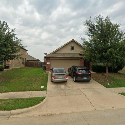 913 Keel Line Dr, Crowley, TX 76036