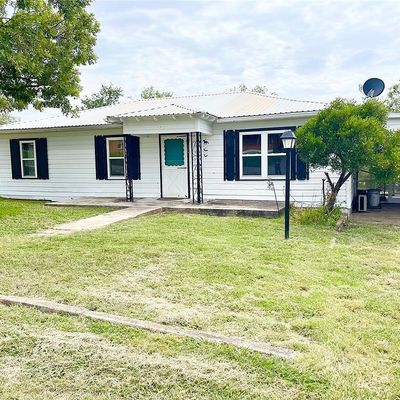 914 N Kirk St, Hico, TX 76457