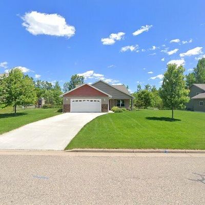 914 Johnson Dr, New Richmond, WI 54017