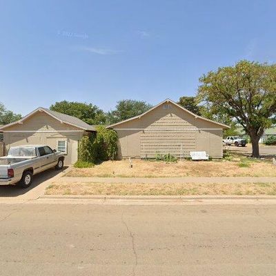 9140 Akron Ave, Lubbock, TX 79423