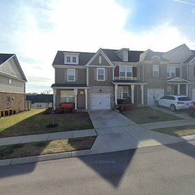 915 Cavan Ln, Mount Juliet, TN 37122