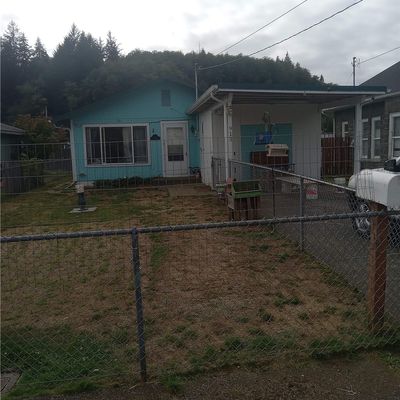 915 Monroe St, Hoquiam, WA 98550