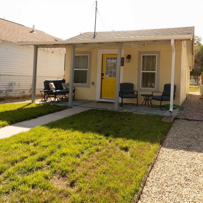 918 Saint Mary St, Casper, WY 82601