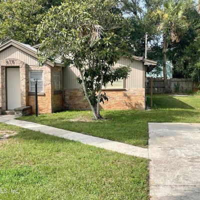 919 3rd S Avenue, Jacksonville Beach, FL 32250