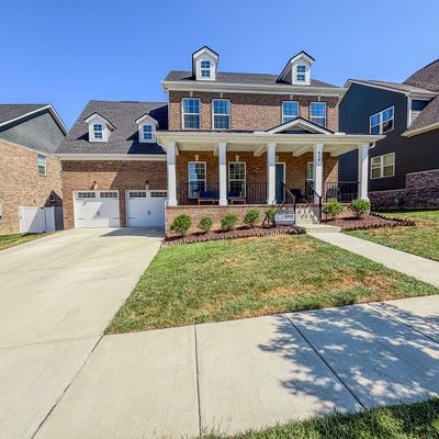 919 Orchid Pl, Hendersonville, TN 37075