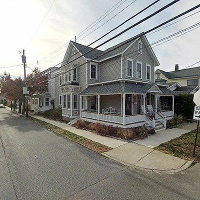 92 Webb Ave, Ocean Grove, NJ 07756