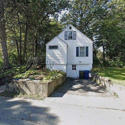 92 Whittemore St, Willimantic, CT 06226