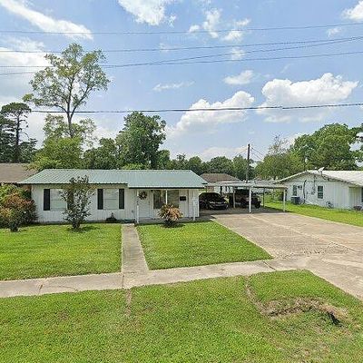 9205 Cockerham Rd, Denham Springs, LA 70726