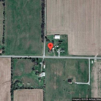 9203 E Park Street Rd, Du Quoin, IL 62832