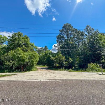 921 Cole Rd, Jacksonville, FL 32218