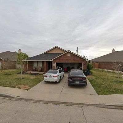 9210 Cabrito Dr, Odessa, TX 79765