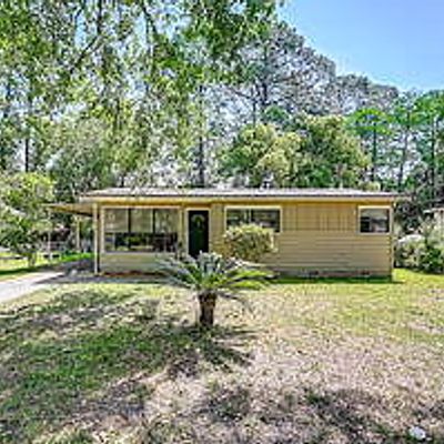 9217 Waynesboro Ave, Jacksonville, FL 32208