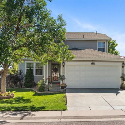 9216 Welby Cir, Thornton, CO 80229