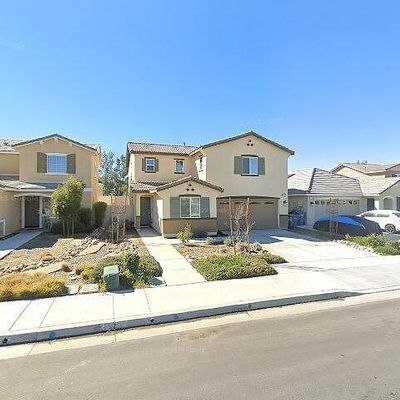 922 Avenida Del Rio, San Jacinto, CA 92582