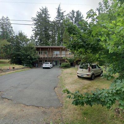 92256 Hummingbird Dr, Warrenton, OR 97146