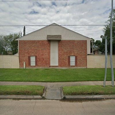 9228 Beechnut St, Houston, TX 77036