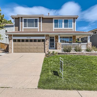 9226 Roadrunner Dr, Highlands Ranch, CO 80129