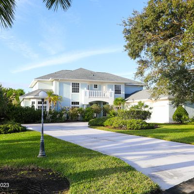 923 Derby Ln, Rockledge, FL 32955