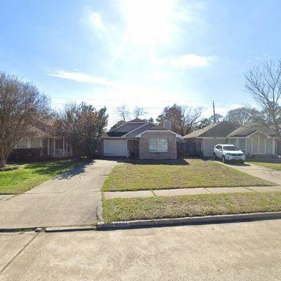 9231 Waving Fields Dr, Houston, TX 77064