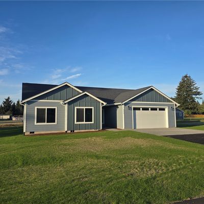 9232 179 Th Trl Sw, Rochester, WA 98579