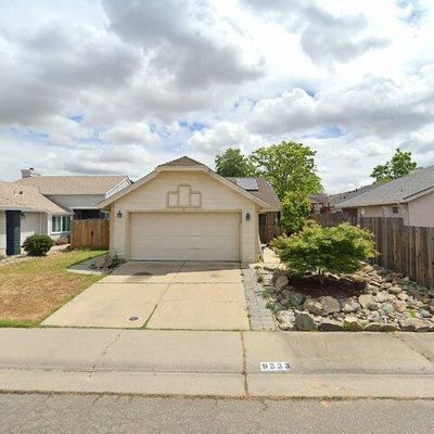 9233 Colonsay Way, Sacramento, CA 95829