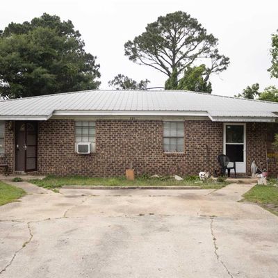 925 Bremen Ave #A And B, Pensacola, FL 32507