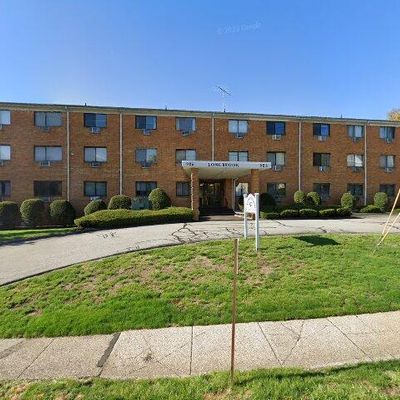 925 Longbrook Ave #307, Stratford, CT 06614