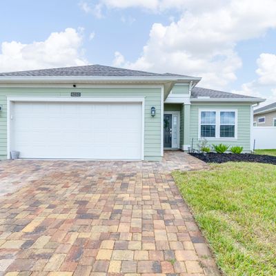 9252 Gilmore Grove Way, Jacksonville, FL 32211