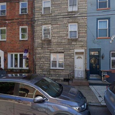 926 Montrose St, Philadelphia, PA 19147