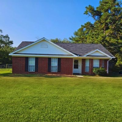 9262 Sioux Ct, Semmes, AL 36575