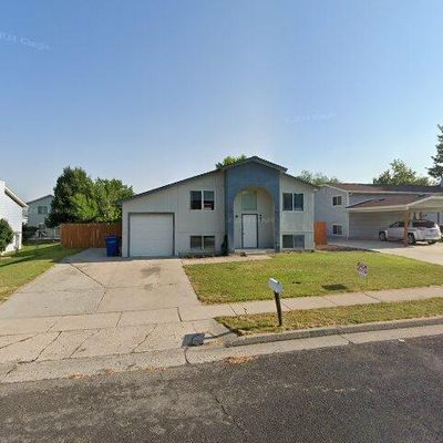 927 W 330 S, Logan, UT 84321