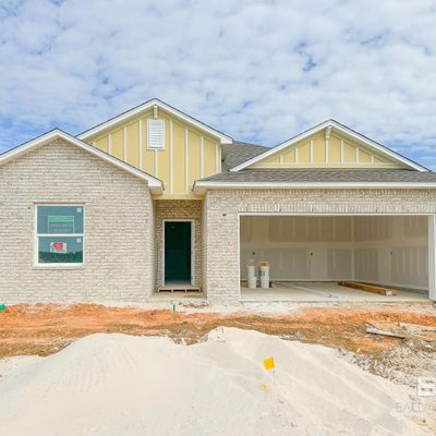 9273 Caymus Drive, Daphne, AL 36526