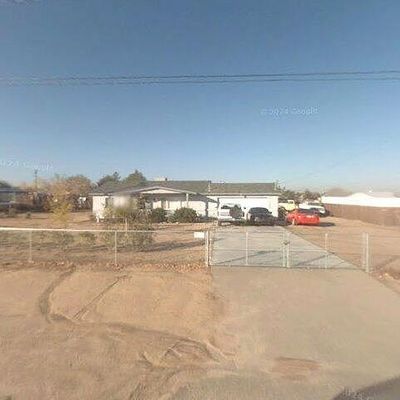 9292 Delmar Ave, Hesperia, CA 92345