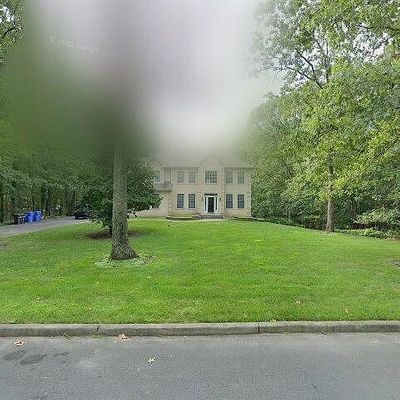 93 Strawberry Dr, Shamong, NJ 08088