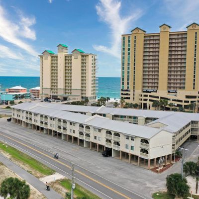 930 W Beach Blvd #104, Gulf Shores, AL 36542