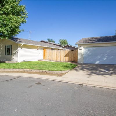 9314 Ingalls St, Westminster, CO 80031