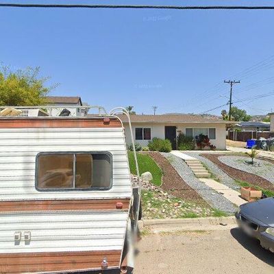 9314 San Francisco St, Spring Valley, CA 91977