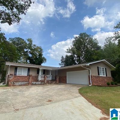 933 Garrett Dr, Birmingham, AL 35235