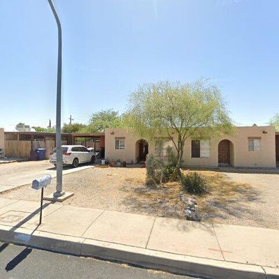 933 N Camino Seco, Tucson, AZ 85710