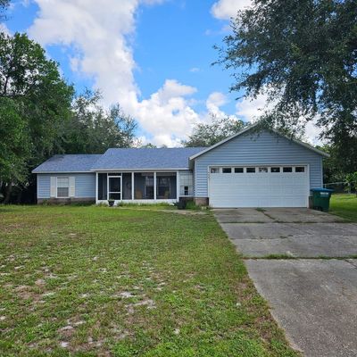 933 Prescott Blvd, Deltona, FL 32738