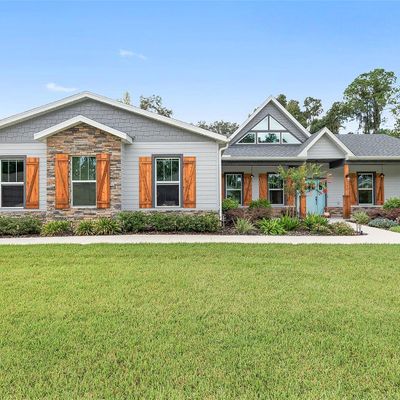 934 Se 43 Rd St, Ocala, FL 34480