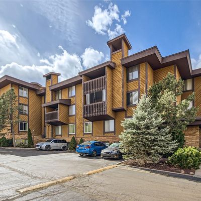 935 Saturn Dr #204, Colorado Springs, CO 80905